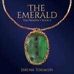 The emerald cover image cdn