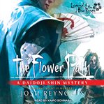 The flower path cover image cdn