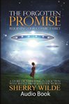 The forgotten promise : rejoining our cosmic family cover image cdn