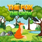 The fox and the crow cover image cdn