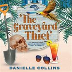 The graveyard thief cover image cdn