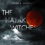 The Hatak witches cover image cdn