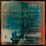 The hidden palace cover image cdn