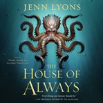 The house of always cover image cdn
