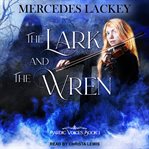 The lark and the wren cover image cdn