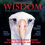 The midway albatross wisdom cover image cdn