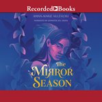The mirror season cover image cdn