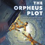 The Orpheus Plot cover image cdn