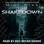 The shakedown cover image cdn