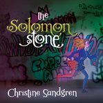 The Solomon stone cover image cdn