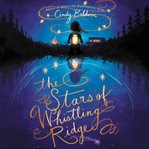 The Stars of Whistling Ridge cover image cdn