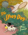 The stray dog cover image cdn