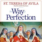 The way of perfection cover image cdn