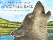 Luck ; : The wolves are back cover image cdn