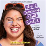 There's something about sweetie cover image cdn