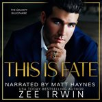 This is fate cover image cdn