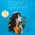 Tokyo ever after cover image cdn