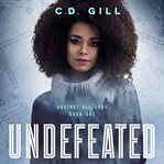Undefeated cover image cdn