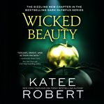 Wicked beauty cover image cdn