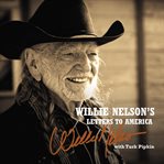 Willie Nelson's Letters to America cover image cdn