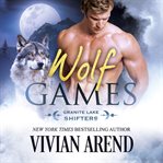 Wolf games cover image cdn