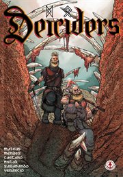 Deiciders cover image cdn