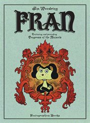 Fran cover image cdn