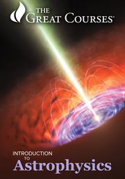 Introduction to Astrophysics cover image cdn