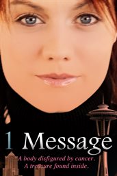 1 message cover image cdn