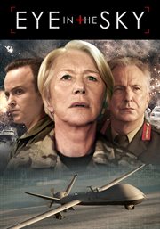 Eye in the sky cover image cdn