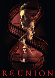 Reunion cover image cdn