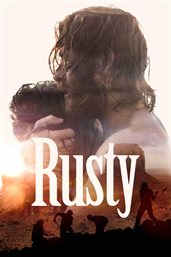 Rusty cover image cdn