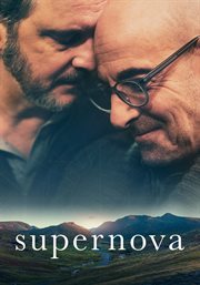 Supernova cover image cdn