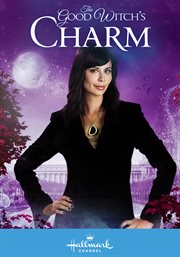 The good witch's charm cover image cdn