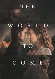The world to come cover image cdn