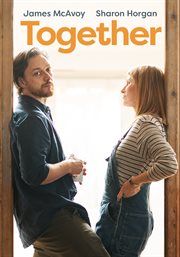 Together cover image cdn