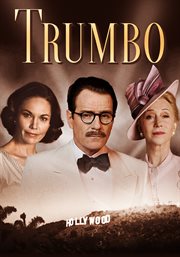 Trumbo cover image cdn