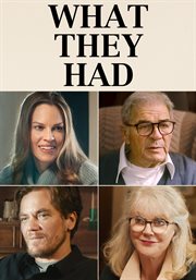 What they had cover image cdn