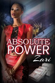 Absolute power cover image cdn