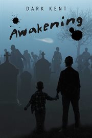 The awakening cover image cdn