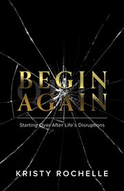 Begin again cover image cdn