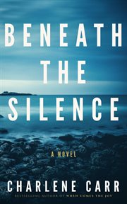 Beneath the silence cover image cdn