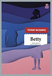 Betty cover image cdn