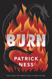 Burn cover image cdn