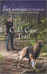 Cold case trail cover image cdn