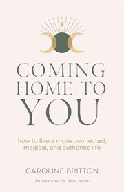 Coming home to you cover image cdn