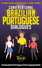 Conversational brazilian portuguese dialogues cover image cdn