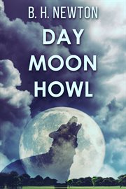 Day moon howl cover image cdn