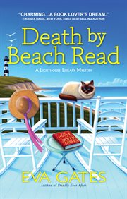 Death by beach read cover image cdn