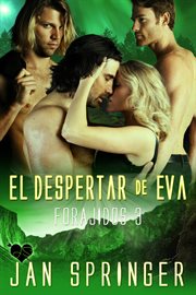 El despertar de eva cover image cdn